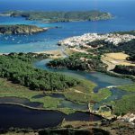 El Govern mantiene la ayuda de 150.000 euros para la Reserva de Biosfera de Menorca