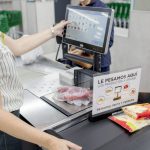 Mercadona inaugura su nuevo modelo de tienda eficiente en Palma