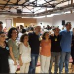 MÉS per Mallorca organiza un acto para darle su apoyo a Catalunya