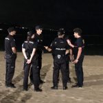 Detenido el acosador de una mujer en Platja de Palma que agredió al hombre que salió en su defensa