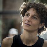 La autora Marina Garcés abre el programa de otoño de Menorca