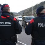 Los sindicatos catalanes piden que se detenga la investigación de los Mossos