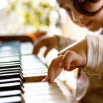La Escuela de Música de Santa Eulària abre la matrícula para nuevos alumnos