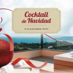 GPRO Valparaiso Palace & Spa celebra la llegada de la Navidad