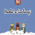 Santanyí presenta su programa de mercadillos navideños