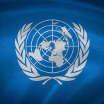 La ONU rechaza ser 'observador internacional' en Cataluña