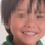 Confirman la muerte del niño australiano en el atentado de Barcelona