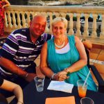 Piden prisión en Inglaterra para una familia por mentir sobre una enfermedad durante sus vacaciones en Mallorca