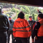 Buscan a un ermitaño desaparecido en Valldemossa
