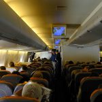 Consubal pide que se regule la política de asignación de asientos de las aerolíneas lowcost