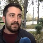 Llorenç Perelló (Junts per Alaró): "El Ajuntament no responde a los problemas, se esconde en los despachos"