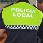 Detenido en Sant Antoni por agredir sexualmente a su pareja