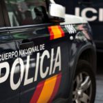 Dos policías salvan la vida a un hombre que había entrado en parada cardiorrespiratoria en Palma
