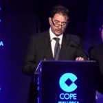COPE Baleares ha proclamado los Premis Populars 2018