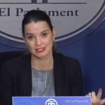 El PP apela a la "responsabilidad" del PSIB y PSOE para aprobar los PGE