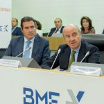 Seis pymes de Balears, entre las 500 empresas líderes en crecimiento empresarial de España
