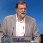 Rajoy clausurará este sábado la Convención del PP sobre Turismo celebrada en Palma