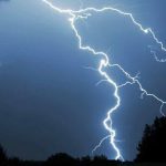 El Tiempo para este jueves: alerta amarilla por la tarde en Mallorca por tormentas y granizo