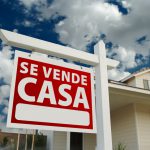 La compraventa de viviendas subió en Balears en 2017 un 15,2%