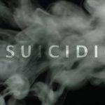 La docuficción mallorquina 'Suicidio' seleccionada para el Festiva Internacional de Cine Independiente de Perú