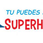 Mallorcasa presenta unas jornadas informativas sobre la prevención del Ictus, 'Tú puedes ser un superhéroe"