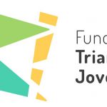 Un centenar de representantes de asociaciones participan en un encuentro de la Fundació Triangle Jove