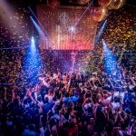 Balears no permitirá la apertura de discotecas y bares de ocio nocturno en la fase 3