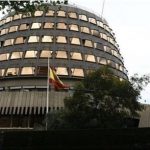 El Constitucional declara nula la ley del referéndum del 1-O