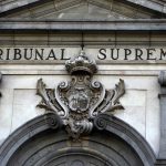 El Tribunal Supremo podría rebajar la pena a un condenado por violación en Pollença