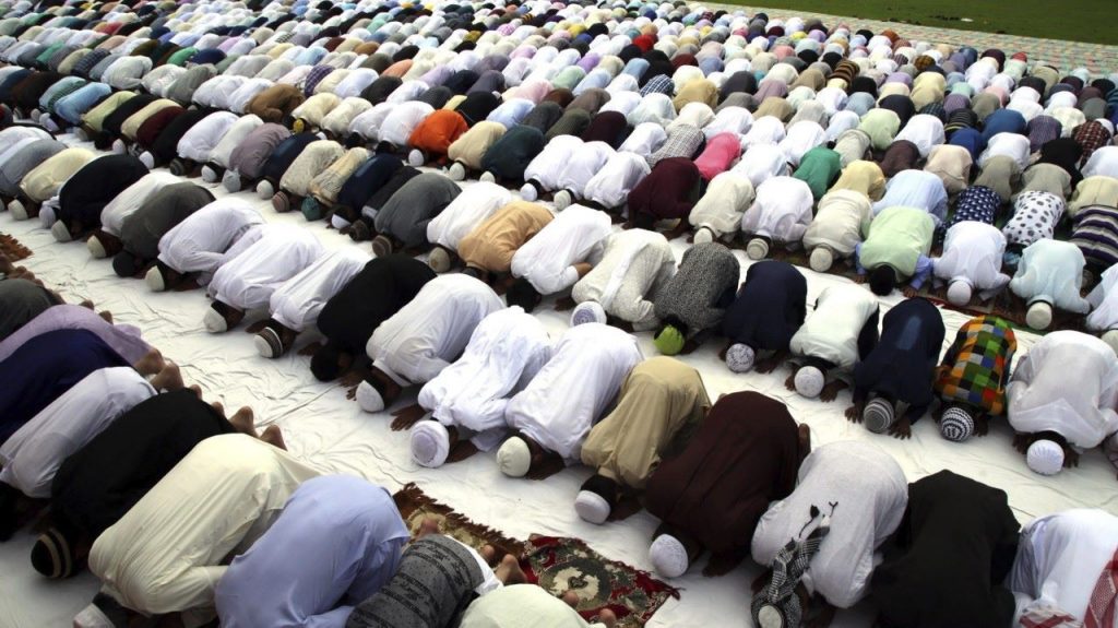 musulmanes_islamico_rezos_mezquita