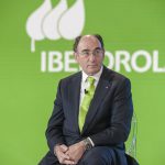 Iberdrola amplía dos créditos sindicados multidivisa por 5.300 millones de euros