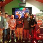 El ciclo de conciertos Coca-Cola Concerts Club aterriza por primera vez en Mallorca