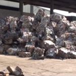 Menorca y Eivissa reclaman cambiar su sistema de gestión de residuos