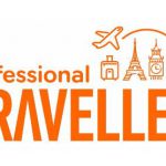 El director de easyJet explica cómo tiene que ser el 'Viajero Profesional'