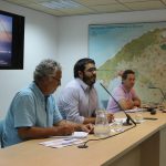 Reclaman más transparencia de información medioambiental en Balears