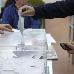 Los lectores de CANAL4 Diario tienen claro su voto en las elecciones autonómicas