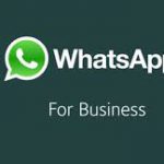 Las empresas podrán enviar WhatsApps a sus clientes