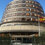 El Gobierno de España duda sobre la constitucionalidad del decreto de ayudas europeas del Govern