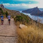 La Trapa Trail de s'Arracó, la mejor carrera Trail Media distancia de España