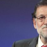'Podem Mallorca Jove' da la bienvenida a M. Rajoy