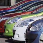 Las ventas de vehículos de ocasión en Baleares bajan un 20,58% en marzo