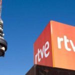 Pedro Sánchez cesa a toda la cúpula de RTVE