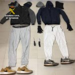 Detienen a dos jóvenes por 12 robos con fuerza en viviendas de Santanyí