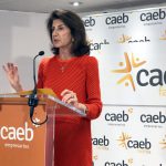 CAEB dice que el "gran objetivo" del nuevo Govern "debería ser gestionar bien y no centrarse en limitar y prohibir"