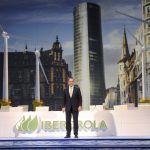 Los accionistas de Iberdrola respaldan masivamente la gestión de Ignacio Galán como presidente del grupo