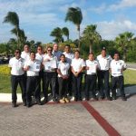 EarthCheck premia a Bahía Príncipe Riviera Maya Resort por su compromiso con la sostenibilidad