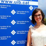 Laura Venzal se une a la Societat Civil Balear