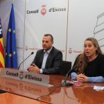 El Consell d'Eivissa pone en marcha su nueva sede electrónica