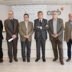 AECC en Baleares duplicará las ayudas para investigar el cáncer