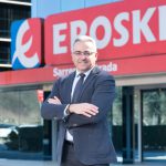 El director de Operaciones de Eroski asume la presidencia del Comité de Logística de la Asociación de Fabricantes y Distribuidores